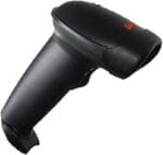 HP501624 Αναγνώστης BarCod Ενσύρματος ZJ-7200/ZJ-7300