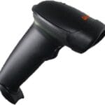 Αναγνώστης BarCod Ενσύρματος ZJ-7200/ZJ-7300