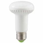 Λάμπα Led Spot R63 E27/W/8W/220V 2700K 600Lum.