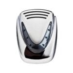 Σειρήνα Εξωτερική Ενσύρματη Murano LSP SE/M300BPR