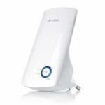 Access Point Ασύρματο WA854RE TP Link