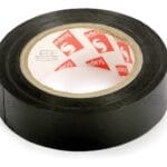 Μονωτική Ταινία 19Χ10 Scapa 6022 0.15mmx19mmx10μ