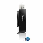 USB 3.0 Stick Flash Drive 16GB AH350 Apacer