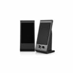 Ηχεία Η/Υ Με Ενισχυτή Τροφοδοσία USB SS114 Acme