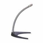 Βάση Μικροφώνου Επιτραπέζια Spiral MST-175