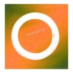 Λάμπα Φθορίου Κυκλική T9/865 40mm 40W Daylight