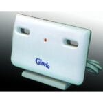 Εσωτερική Κεραία Απλή Panel Gloria Mistral