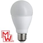 Λάμπα Led Spot E27/W/13.5W/220V 4000K LED-MUS-E21-CE