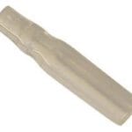 Καλύματα Aκροδεκτων Διαφανή PVC για Boolet F* 3.1x5.0 ZR5030