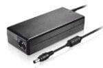 Τροφοδοτικό Laptop Μονής Τάσης 14V/3A/48W PT-135 Samsung