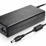 Τροφοδοτικό Laptop Μονής Τάσης 14V/3A/48W PT-135 Samsung