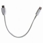 Καλώδιο Micro USB σε iP-5 0.20cm