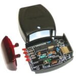 Kit Velleman K8074 Πομπός USB σε RF
