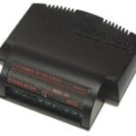 Kit Velleman K8070 Δέκτης ενός καναλιού RF 2 Εξόδων για K8058/VM