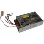 Τροφοδοτικό Switching Ανοικτού Τύπου 120W 12V S-120-12