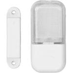 Φανάρι Νυκτός με Led & Μαγνητική επαφή 7000.035 για ντουλάπες Ζε