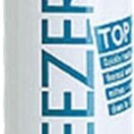 Spray Ψυκτικό BR Cramolin 400ml Α-44 PLUS