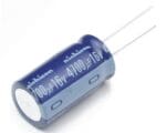 Πυκνωτές Ηλεκτρολυτικοί 35V 6800μF