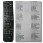 Πολυχειριστήριο γιά Ομάδα LG L859