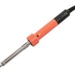 Κολλητήρι Στυλό 40W SI-129B-40 S/PRO/ST 40 Star Tec