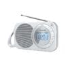 Ραδιόφωνο Ψηφιακό Επιτραπέζιο BD-321/320 Blaupunk