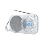 Ραδιόφωνο Ψηφιακό Επιτραπέζιο BD-321/320 Blaupunk