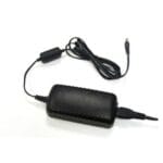 Tροφοδοτικό Switching 12V / 3.5A 42VA