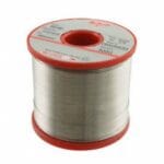 Κόλληση 1mm 0.5Kgr 60/40 LOCTITE C400