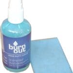 Υγρό Καθαριστικό Οθόνης Μαντηλάκι BO-2