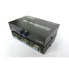 Data Switch VGA 2 PORT ACULINE SW-003