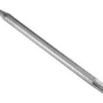 Μύτη Κολλητηριού Καδμίου Φ40 1.2mm KD-30T