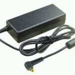 Τροφοδοτικό Laptop Asus 90W 19V (5,5x2,5x12mm) SafetyPower