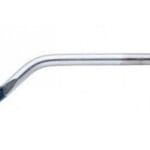 Μύτη Κολλητηριού Καδμίου Φ7.2 Κυρτή HP100 ANTEX