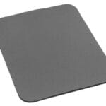 Mouse Pad Blue για Optical Mouse ACME