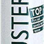 Spray Duster 400ml B-55PLUS