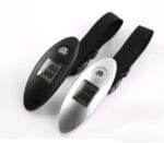 MI381410 Ζυγαριά Χειρός 40Kg Ψηφιακο LCD