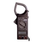 Αμπεροτσιμπίδα Ψηφιακή GM266 Ακριβή