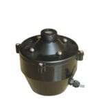 Κεφαλή Κόρνας Μ/Σ 40W/100V