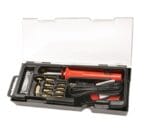 ΚΙΤ Θερμογραφίας 30W WHK30EU