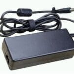 Τροφοδοτικό Laptop HP 90W 19,5V SafetyPower