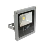 Προβολέας Led 10W 95-265V IP65 6000K 37-031