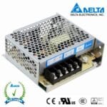 Τροφοδοτικό Switching Ανοικτού Τύπου 35W/12V PMT-12V-35WAA-DELTA