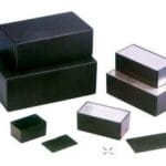 Κουτιά Πλαστικά Κατασκευών G-1039B