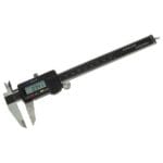 Παχύμετρο Ψηφιακό Οικονομικό