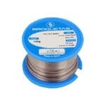 Κόλληση 1.0mm 100GR Brofil 60 w/flux Broquetas