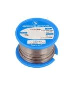 Κόλληση 1.0mm 100GR Brofil 60 w/flux Broquetas