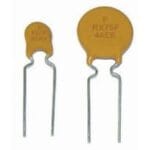 Ασφάλεια Επαναφοράς 0.75A 60V FRX075-60F