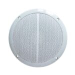 Mεγάφωνα Αδιάβροχα Marine 6'5/8Ω 100W MRL-65