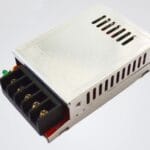 Τροφοδοτικό Switching Ανοικτού Τύπου 15VA/12V PS-LED12V