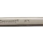 Κλειδιά Γερμανοπολύγωνα Καστάνιας 9mm FRRM09